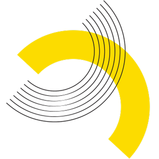 jointgenesis.com-logo